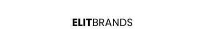 ELitBrands Store